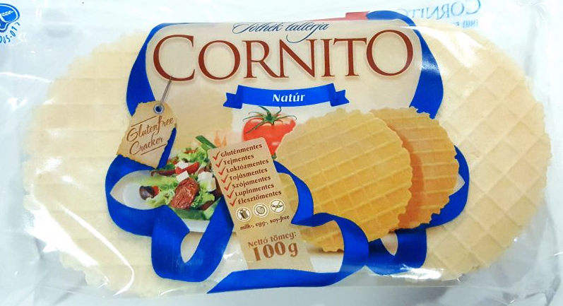 cornito-natur-ostya100g