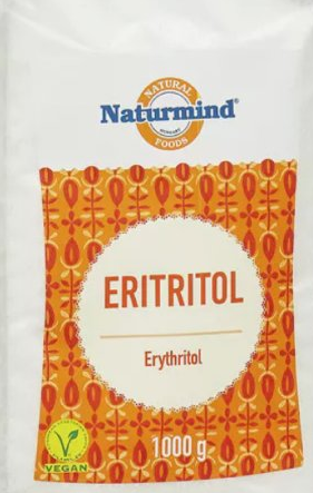 naturmind-eritriol-1kg