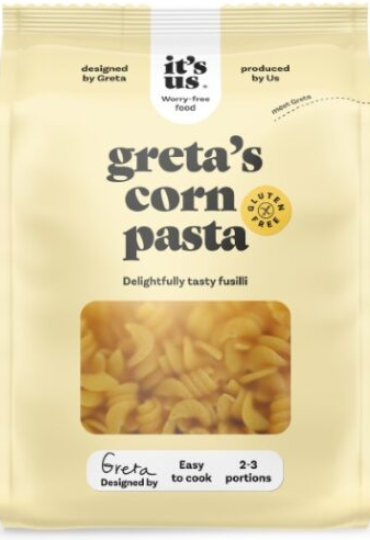 ItsUs-Gluténmentes-Greata-kukorica-fusilli200g