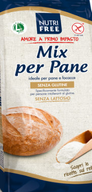 NutriFree-Mix-Per-Pane1000g1