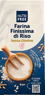 NutriFree-finissima-di-di-riso1000