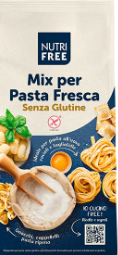 NutriFree-mix-per-pasta-fresca1000
