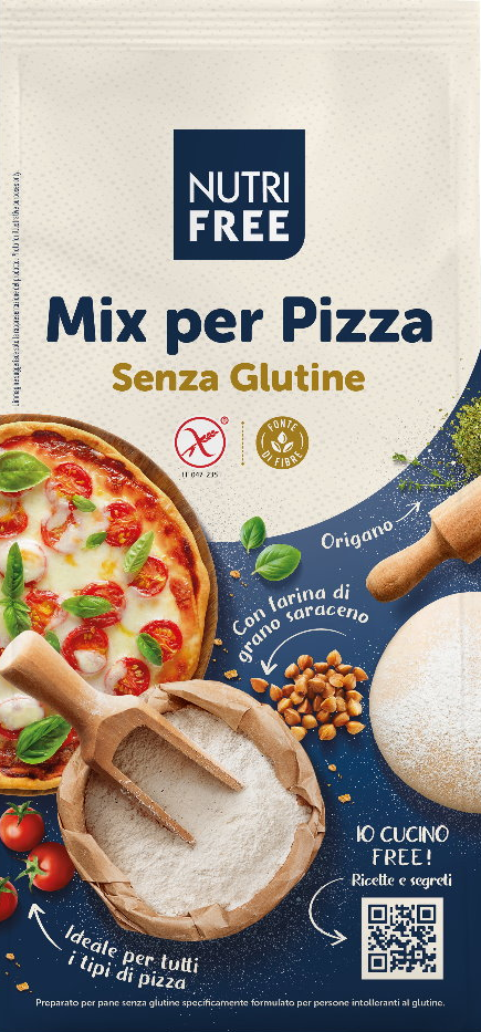 NutriFree-mix-per-pizza1000