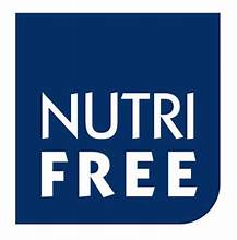 NutriFreeikon
