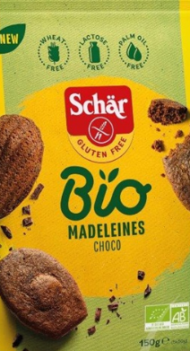 Schar-bio-csokis-muffin150