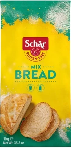 Schar-mix-b-glutenmentesliszt1000g