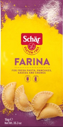 farina1kg