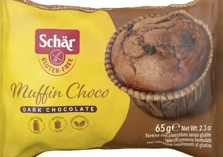 schar-csokis-muffin