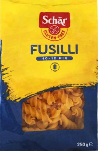 schar-fusilli250g