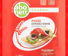 abonett-pizzás