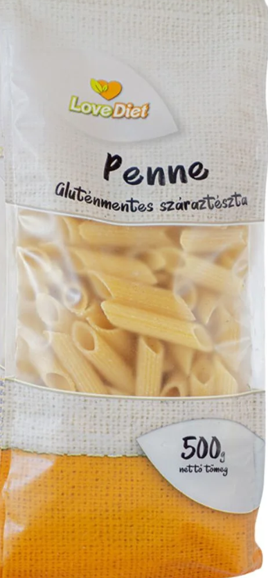 love-diet-penne