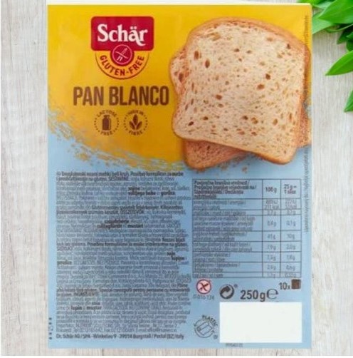 schar-glutenmentes-kenyer-pan-blanco-250g_1
