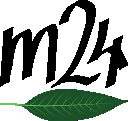 www.mentes24.hu webshop
