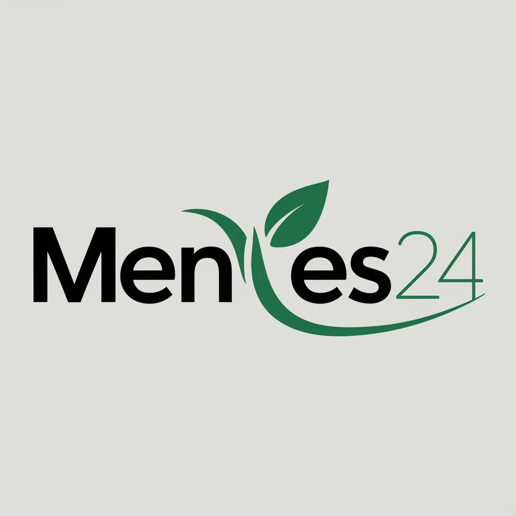 www.mentes24.hu webshop