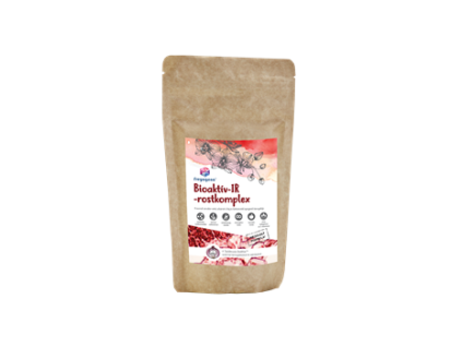 10043 freyagena inositol elite 105 g i242593