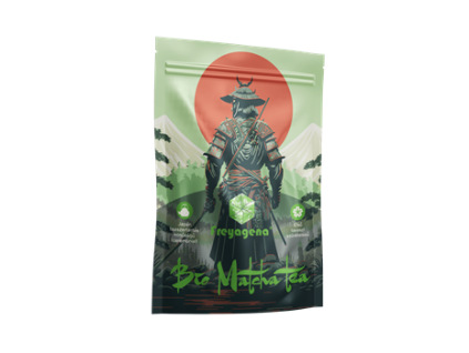 Freyagena bio matcha tea por 60 g i242597