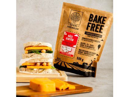 MG 4660copy jpg