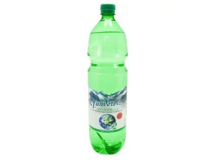 Tunderviz oxigen 40 1500 ml i224709