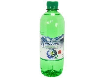 Tunderviz oxigen 40 500 ml i225443