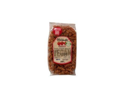 Ofoldeaki paradicsomos orso 250 g i236437