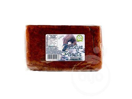 Bagoila datolya paszta 1000 g i184481