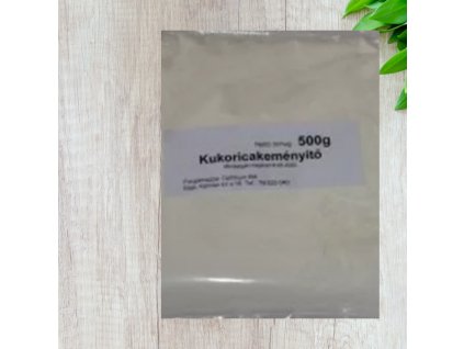 mester csalad glutenmentes kukoricakemenyito 500g