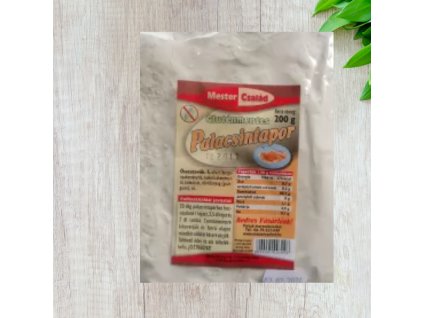 mester csalad glutenmentes tejmentes tojasmentes palacsintapor200g (1)