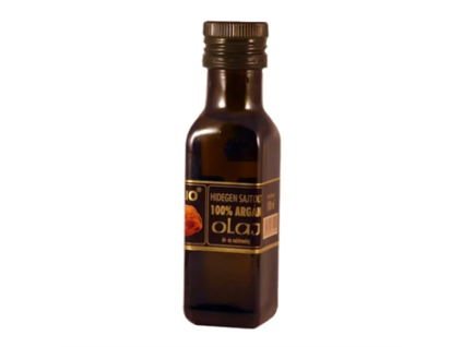 Solio argan olaj 100 ml i233473