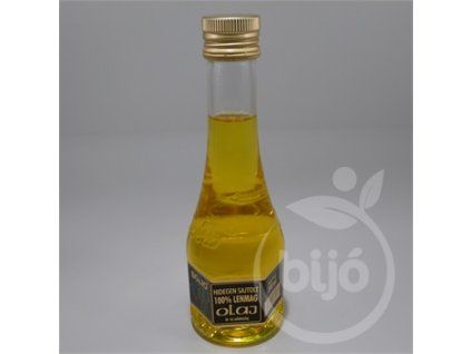 SOLIO LENMAGOLAJ 200 ml i36879