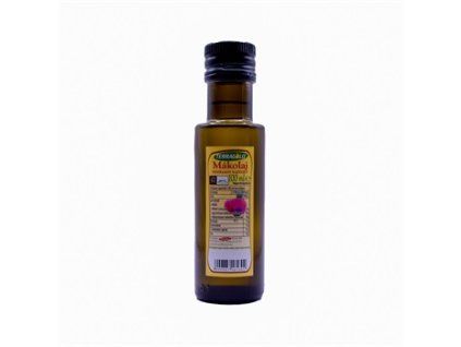 Terragold makolaj 100 ml i239749