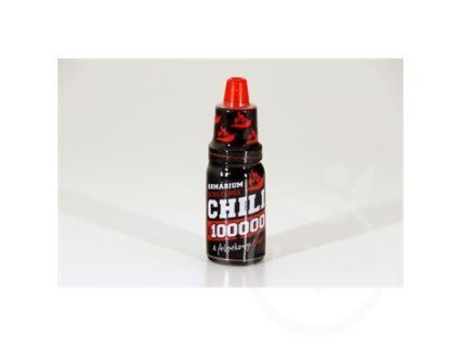 Armarium chilicsepp extra csipos 13 ml i170075