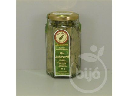 BIO BERTA BIO BABERLEVEL 10 g i3807
