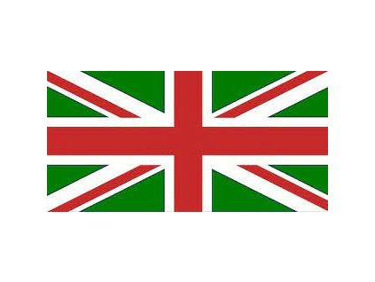flag
