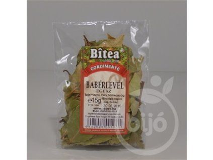 RAPET BABERLEVEL 15 g i3755