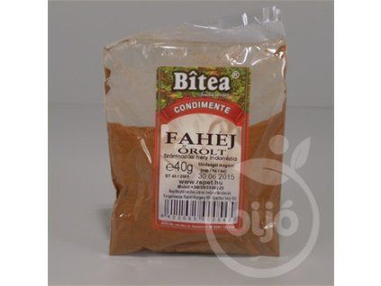 RAPET FAHEJ OROLT 40 g i3771