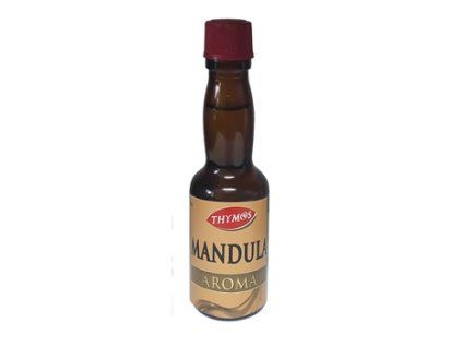 Thymos aroma mandula 20 ml i217811