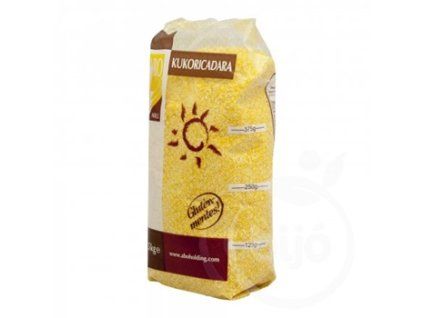 Abo kukoricadara 500 g i148282