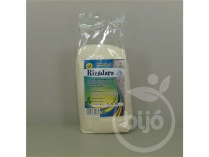 BONETTA RIZSDARA 500 g i28003