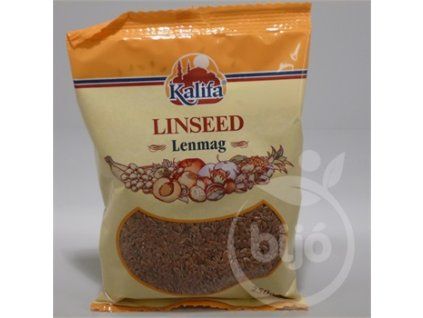 KALIFA LENMAG 250 g i97135