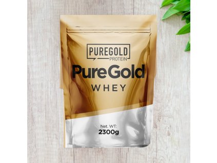 pure gold whey gold feherje 2300g.png