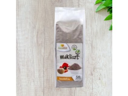 love diet makliszt500g