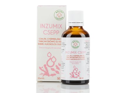 balintcsepp inzumix csepp