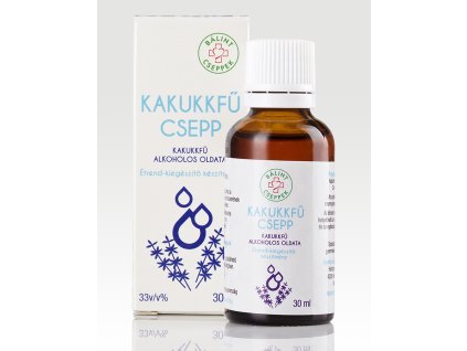 balintcsepp kakukkfu csepp