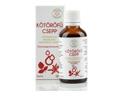 balintcsepp kotorofu csepp