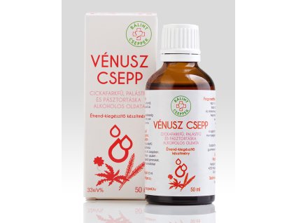 balintcsepp venusz csepp