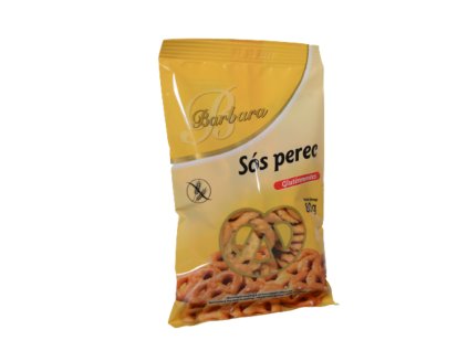 barbara sos perec 80g