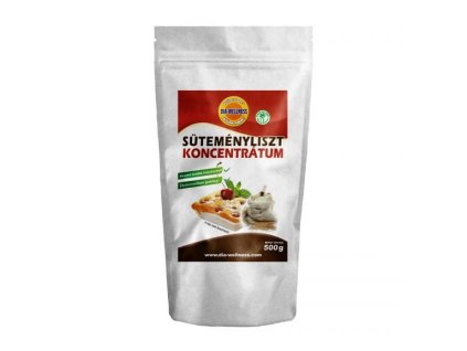 dw sutemenylisztkoncentratum u%CC%81j 768x512