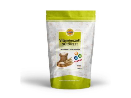 vitaminozott sutoliszt WEBRE 768x842