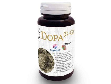 3480 freyagena bartha dopa s g