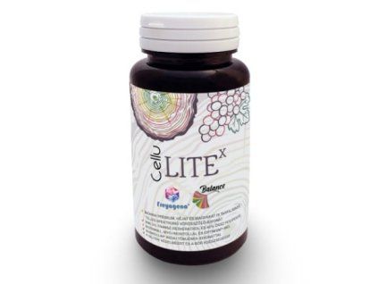 Freyagena Balance Cellu Lite nutribalance scaled